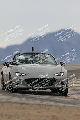 media/Nov-22-2025-Speed Ventures (Sat) [[a198746dab]]/7-Yellow Group/Session 2 (Turn 12)/